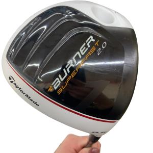 �a�t�q�m�d�q�@�r�t�o�d�q�@�e�`�r�s�@�Q�D�O�@�s�o�@�@�X�D�T°