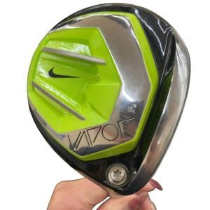 �u�`�o�n�q�@�r�o�d�d�c�@�R�v