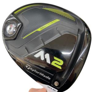 �l�Q�i�Q�O�P�V�j�@�P�O�D�T°