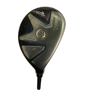 �s�n�a�t�m�c�`�@�s�q�x�@�e�h�s�i�Q�O�P�T�j�@�t�T