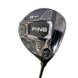 �f�S�Q�T�@�r�e�s�@�V�v�i�A�[�R�X�t���j