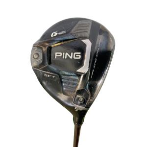 �f�S�Q�T�@�r�e�s�@�T�v�i�A�[�R�X�t���j