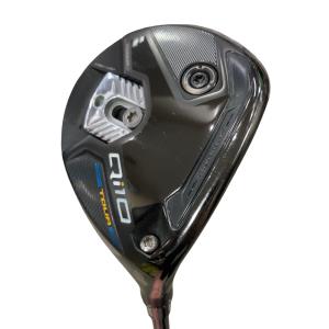 �p���P�O�@�s�n�t�q�@�T�v