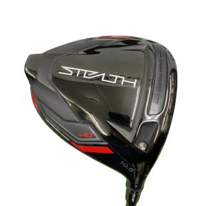 �r�s�d�`�k�s�g�@�g�c�@�P�O�D�T°