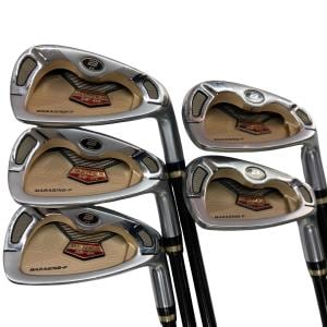 �a�d�q�d�r�@�h�r�|�O�P�@�@�U�r