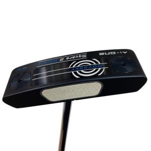 �`���|�n�m�d�@�r�p�t�`�q�d�@�Q�@�r�p�t�`�q�d�@�c�v�@�R�S�C���`