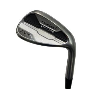 �b�����������������@�b�u�w�@�y�h�o�b�n�q�d�@�T�Q°�^�P�P°