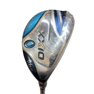 �w�w�h�n�i�Q�O�Q�Q�j�@�g�U�@���f�B�[�X