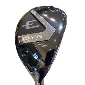 �d�k�x�s�d�@�l�`�w�@�e�`�r�s�@�t�T