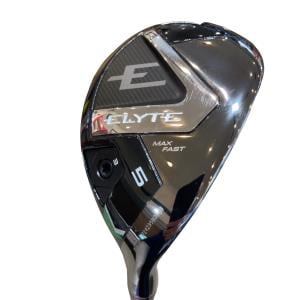 �d�k�x�s�d�@�l�`�w�@�e�`�r�s�@�t�T