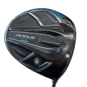 �q�n�f�t�d�@�r�s�`�q�@�P�O�D�T°