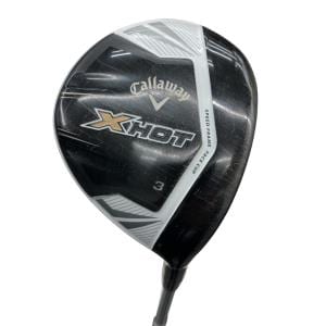 �w�@�g�n�s�@�@�R�v