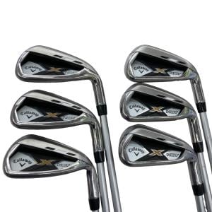 �w�@�g�n�s�@�@�U�r