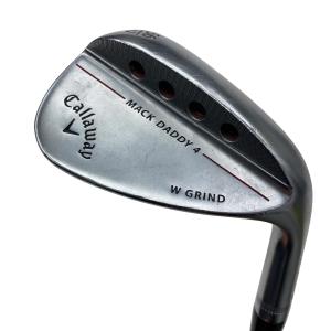 �l�`�b�j�@�c�`�c�c�x�@�S�@�N�������b�L�@�T�U°�^�P�Q°�v