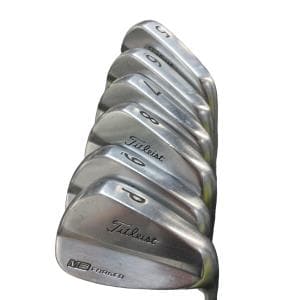 �s���������������@�l�a�@�V�P�Q�@�U�r