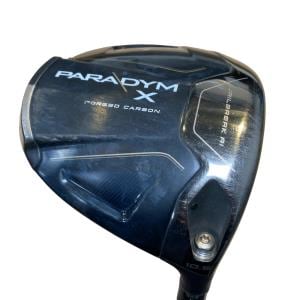 �o�`�q�`�c�x�l�@�w�@�P�O�D�T°