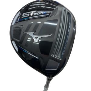 �l�����������@�r�s�Q�O�O�w�@�V�v