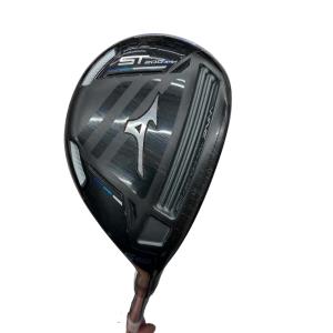 �l�����������@�r�s�Q�O�O�w�@�t�T