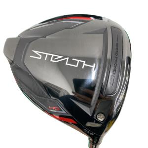 �r�s�d�`�k�s�g�@�g�c�@�P�O�D�T°