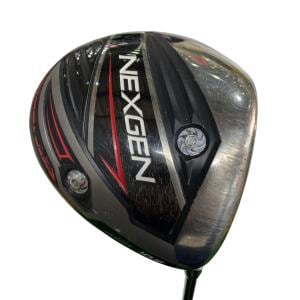 �m�d�w�f�d�m�i�Q�O�P�X�j�@�s�x�o�d�|�S�U�O�@�P�O�D�T°