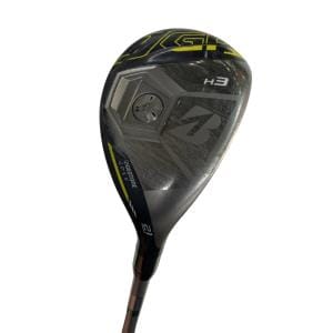 �a�q�h�c�f�d�r�s�n�m�d�@�i�f�q�@�t�R