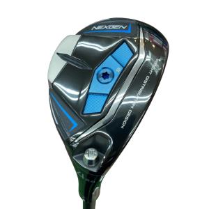 �m�d�w�f�d�m�@�m�r�Q�T�O�@�t�S