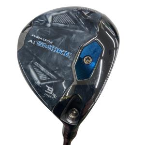 �o�`�q�`�c�x�l�@�`���@�r�l�n�j�d�@�l�`�w�@�@�R�g�k