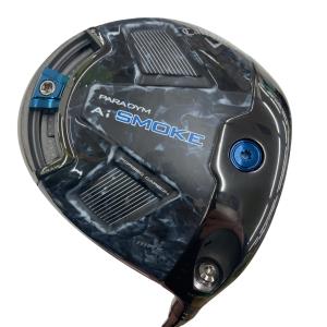 �o�`�q�`�c�x�l�@�`���@�r�l�n�j�d�@�l�`�w�@�P�O�D�T°