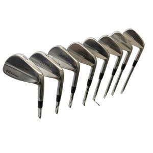 �s���������������@�l�a�@�V�P�Q�@�W�r