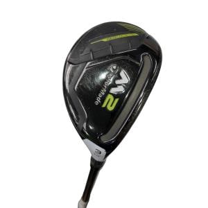 �l�Q�i�Q�O�P�V�j�@�t�R