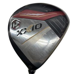 �w�w�h�n�i�Q�O�Q�S�j�@�T�v�i���b�h�j