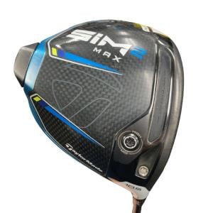 �r�h�l�Q�@�l�`�w�@�P�O�D�T°