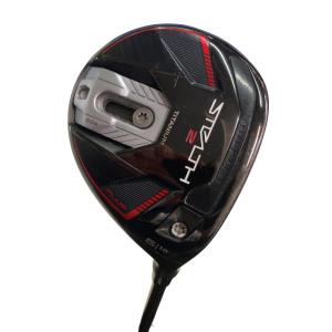 �r�s�d�`�k�s�g�Q�@�o�k�t�r�@�T�v