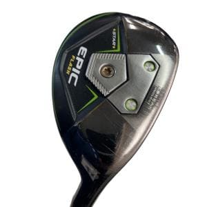 �d�o�h�b�@�e�k�`�r�g�@�r�s�`�q�@�t�T