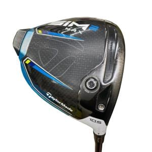 �r�h�l�Q�@�l�`�w�@�P�O�D�T°