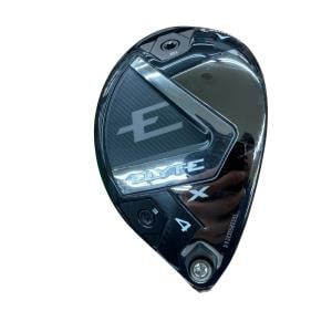 �d�k�x�s�d�@�w�@�t�S