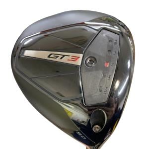 �f�s�R�@�@�X°