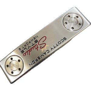 �r�b�n�s�s�x�@�b�`�l�d�q�n�m�@�r�s�t�c�h�n�@�r�s�x�k�d�@�m�d�v�o�n�q�s�@�Q�i�Q�O�Q�T�j�@�R�S�C���`