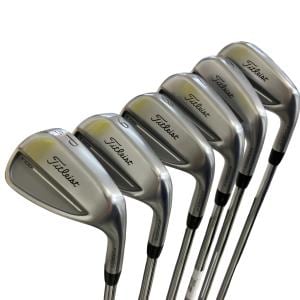 �s���������������@�s�P�O�O�i�Q�O�Q�T�j�@�U�r