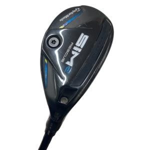 �r�h�l�Q�@�t�R