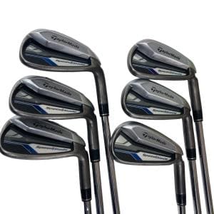 �r���������@�a���������@�@�U�r