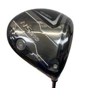 �m�d�w�f�d�m�@�m�r�Q�P�O�@�P�O�D�T°