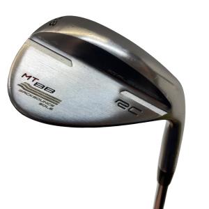 �q�b�@�a�a�@�v�d�c�f�d�@�T�W°