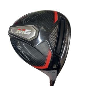 �l�U�@�P�O�D�T°