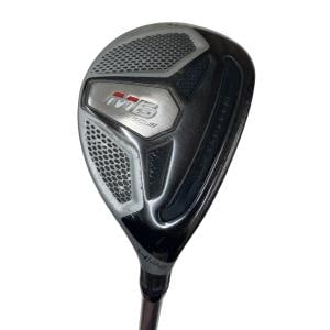 �l�U�@�t�S