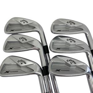 �w�@�e�n�q�f�d�c�i�Q�O�P�W�j�@�U�r�i���{���F�U�{�Z�b�g�j