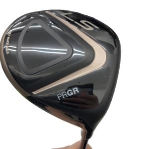 �k�r�i�Q�O�Q�R�j�@�P�O�D�T°