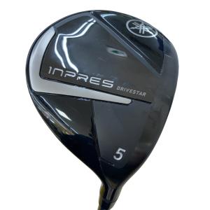 �������������@�c�q�h�u�d�r�s�`�q�i�Q�O�Q�T�j�@�T�v