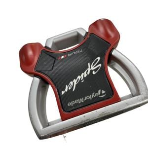 �r�����������@�s�������@�o�k�`�s�h�m�t�l�@�R�S�C���`