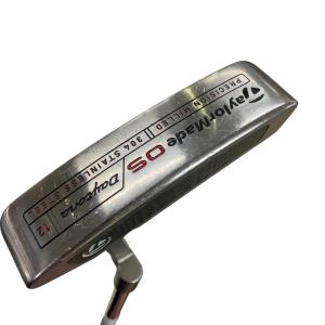 �s�����������@�l�������@�n�r�@�b�a�@�c�������������@�P�Q�@�R�S�C���`�@�t�r�`